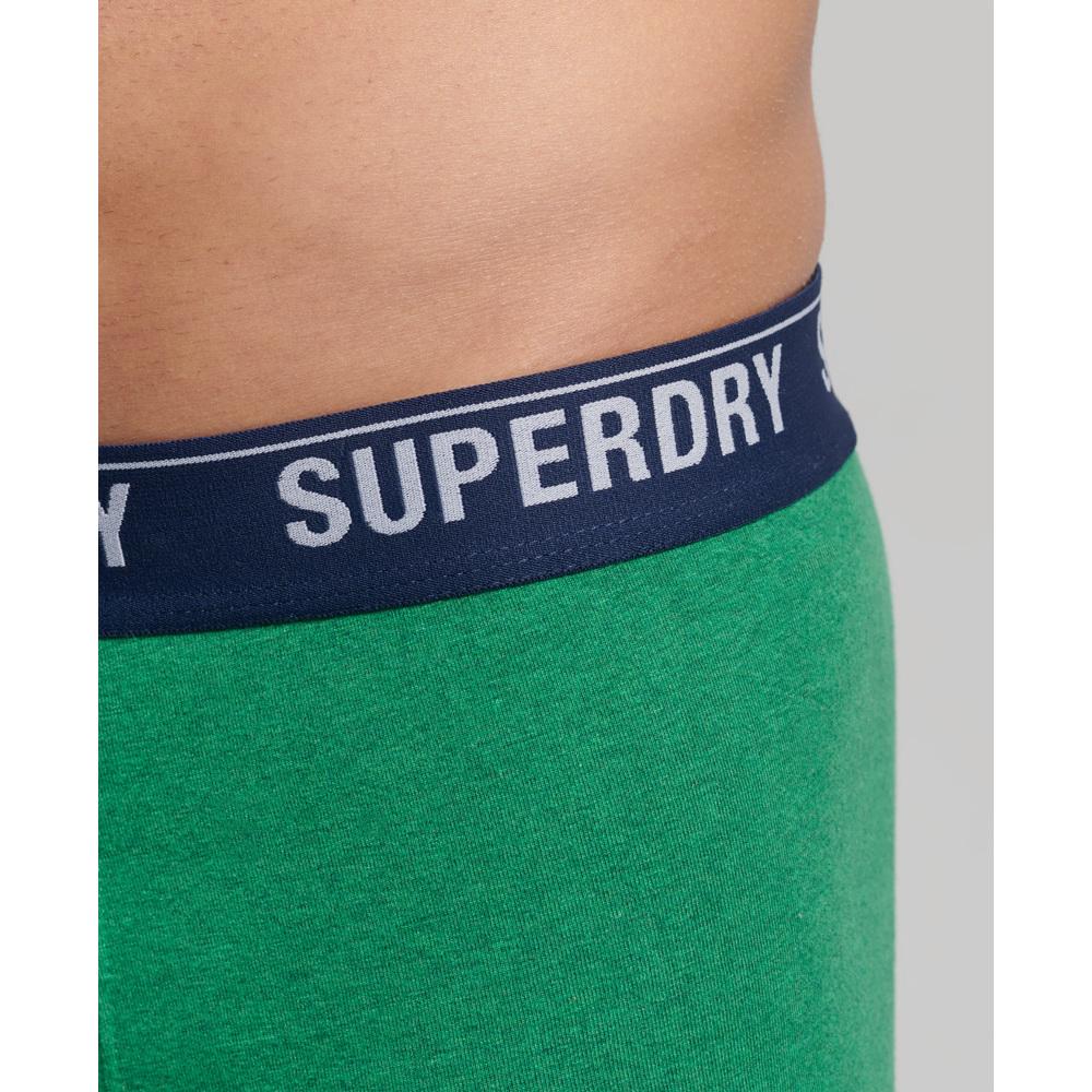 product/s/u/superdry_m3110346a-6pq_2.jpg
