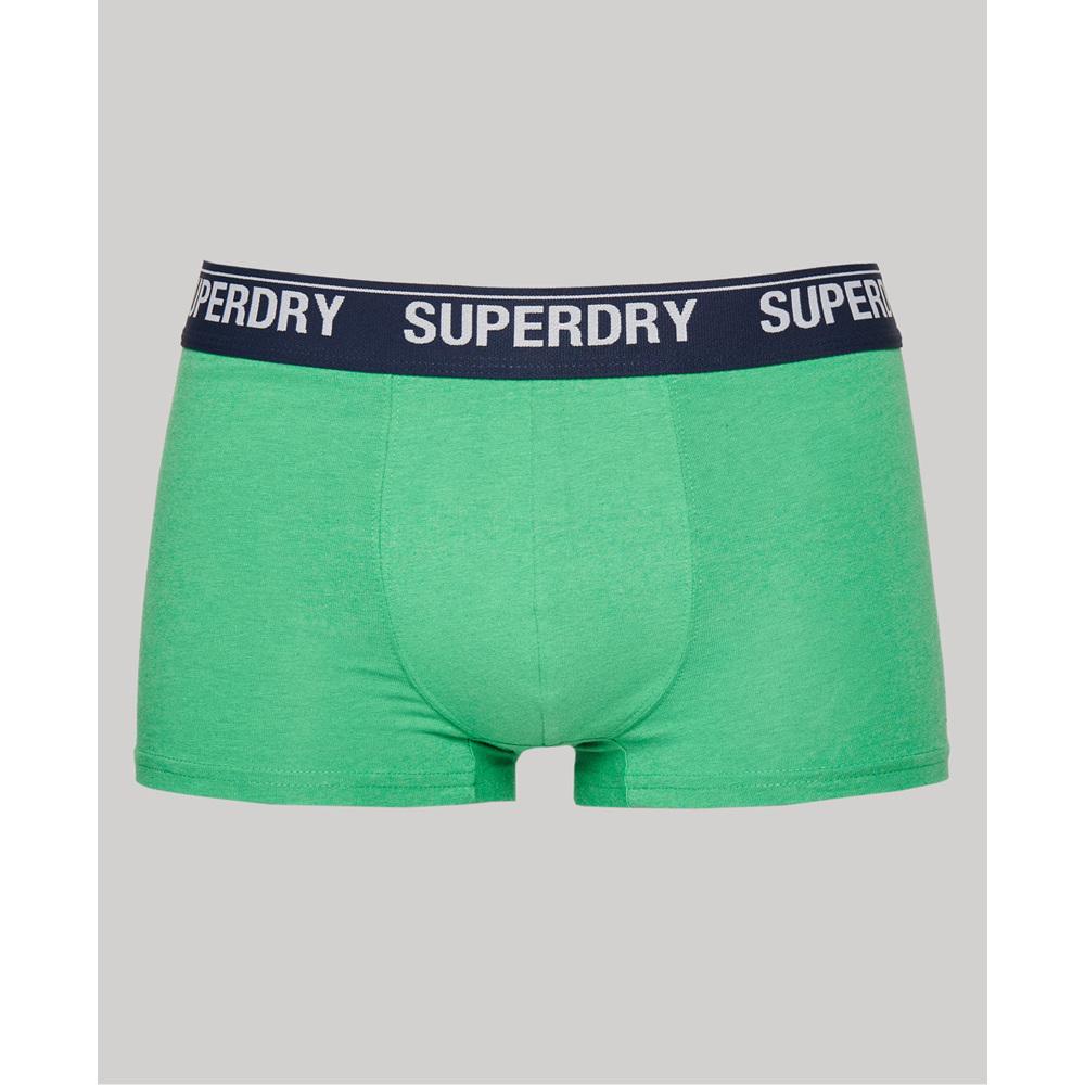 product/s/u/superdry_m3110346a-6pq_4.jpg