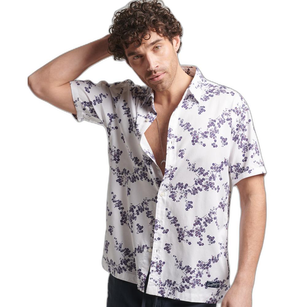 product/s/u/superdry_m4010514a-6wx_0.jpg