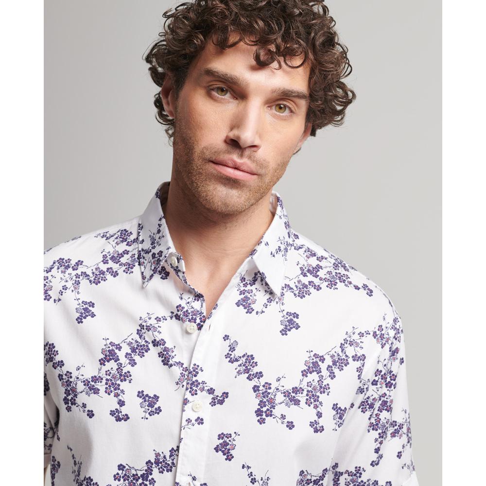 product/s/u/superdry_m4010514a-6wx_2.jpg