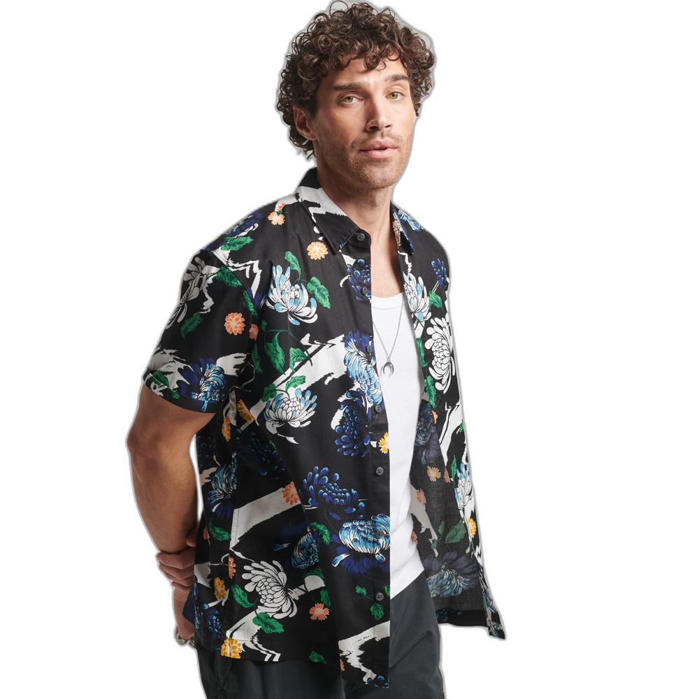 product/s/u/superdry_m4010620a-8rq_0.jpg