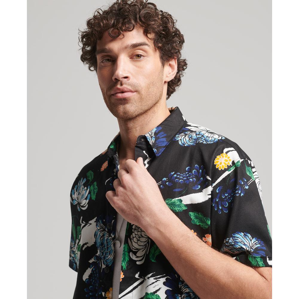 product/s/u/superdry_m4010620a-8rq_2.jpg
