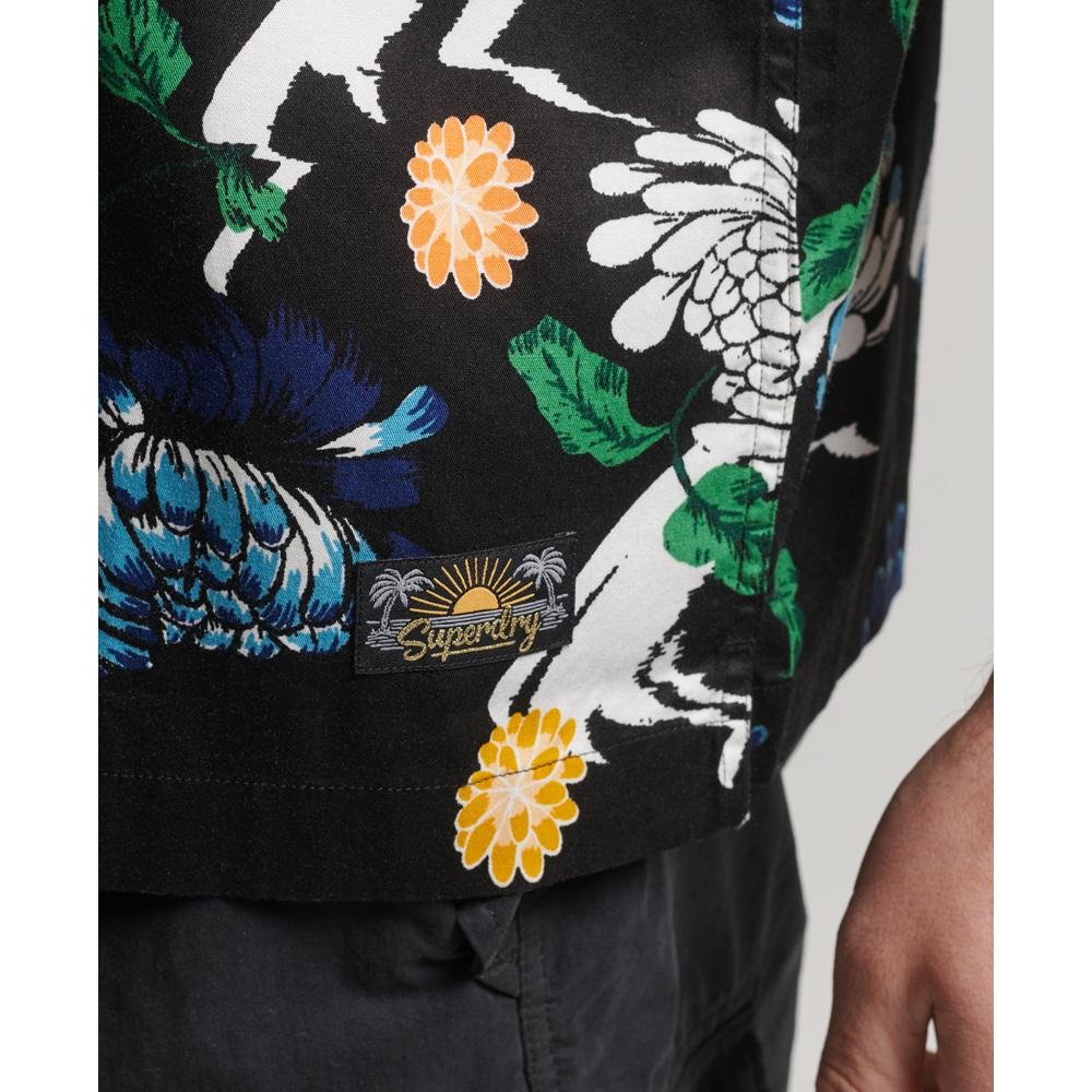 product/s/u/superdry_m4010620a-8rq_3.jpg