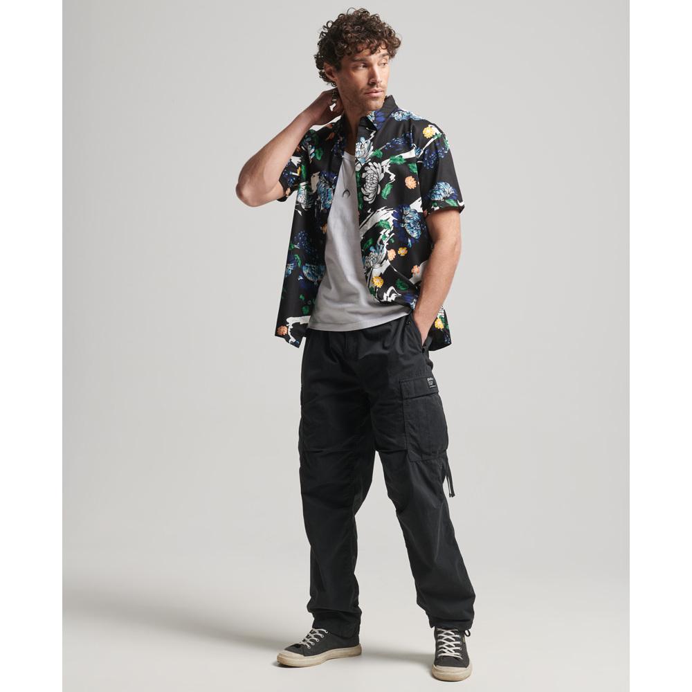 product/s/u/superdry_m4010620a-8rq_4.jpg