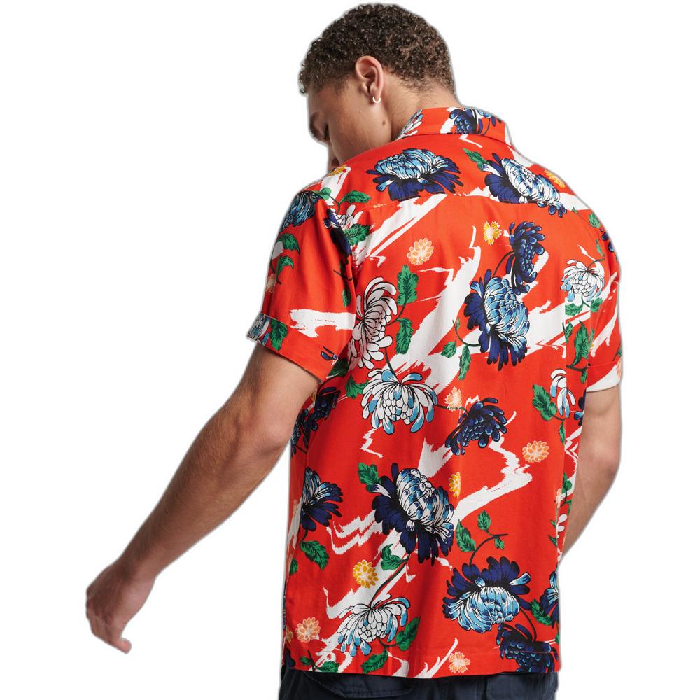 product/s/u/superdry_m4010620a-8rs_1.jpg