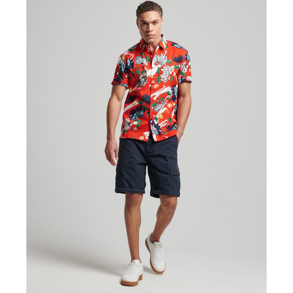 product/s/u/superdry_m4010620a-8rs_4.jpg