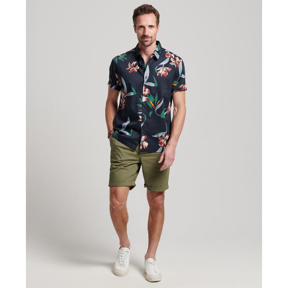 product/s/u/superdry_m4010620a-8ul_3.jpg