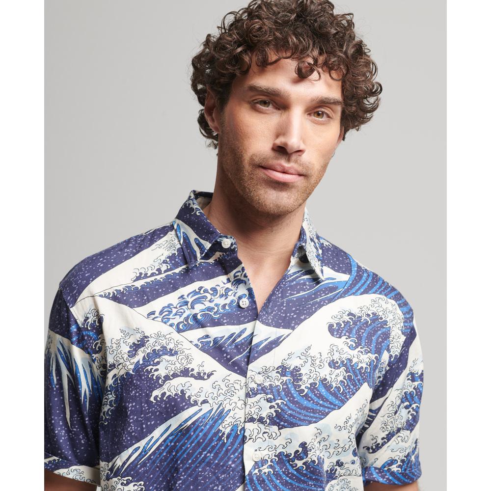 product/s/u/superdry_m4010620a-9dl_2.jpg