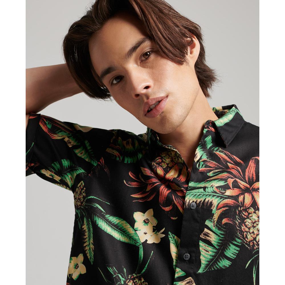 product/s/u/superdry_m4010620a-9fc_2.jpg