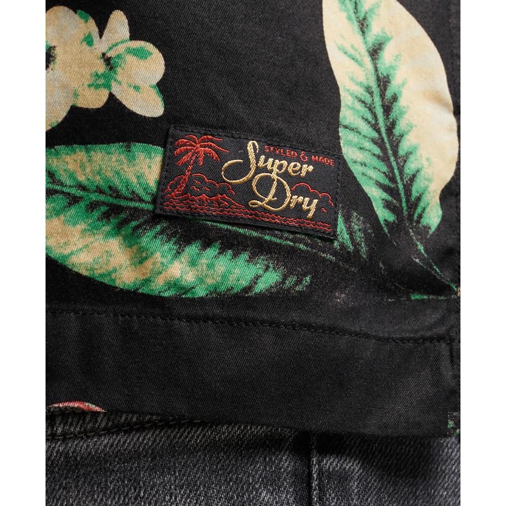 product/s/u/superdry_m4010620a-9fc_3.jpg