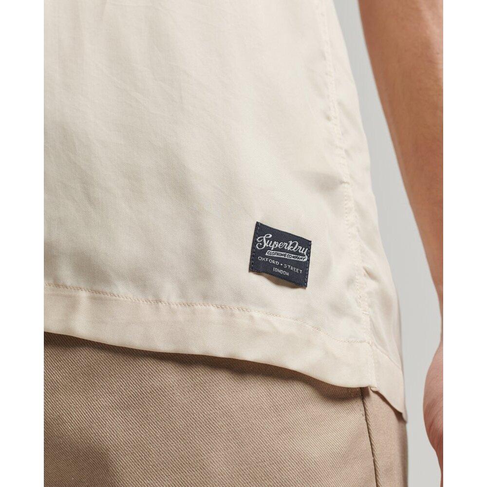 product/s/u/superdry_m4010621a-18c_2.jpg