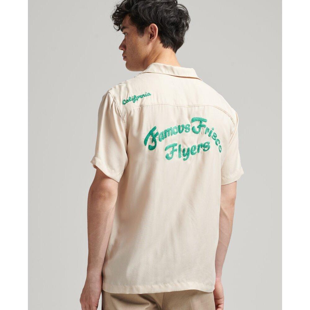 product/s/u/superdry_m4010621a-18c_3.jpg