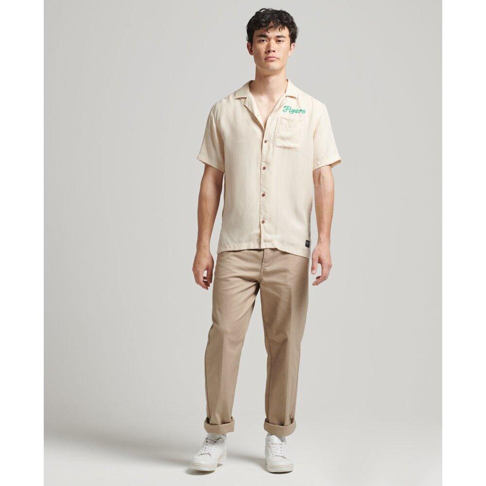 product/s/u/superdry_m4010621a-18c_4.jpg