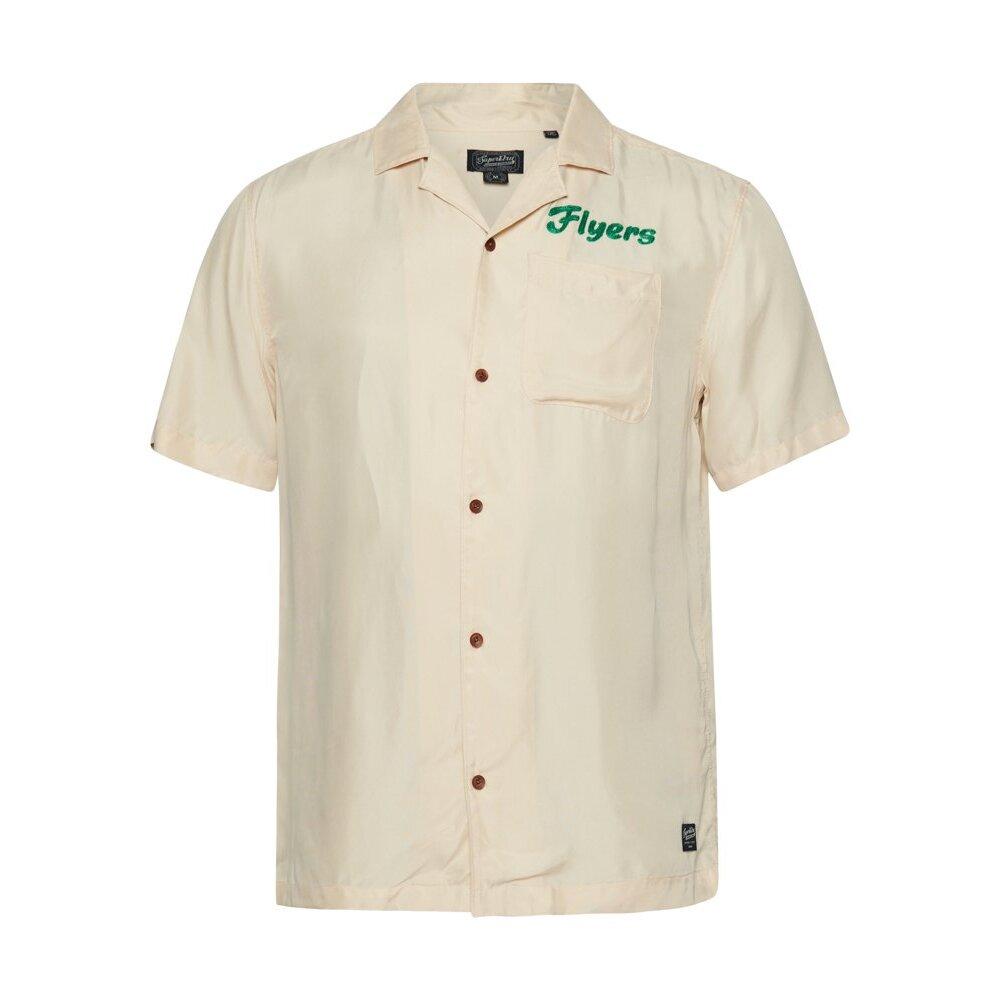 product/s/u/superdry_m4010621a-18c_5.jpg