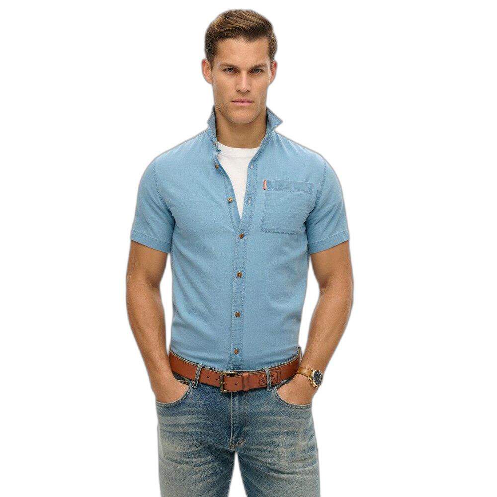 product/s/u/superdry_m4010624a-mb9_worn-wash_1.jpg