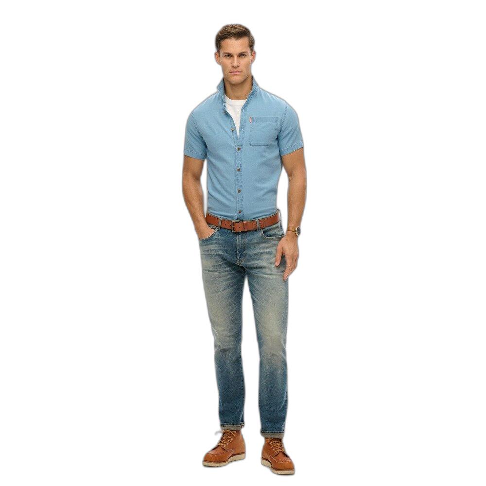 product/s/u/superdry_m4010624a-mb9_worn-wash_2.jpg