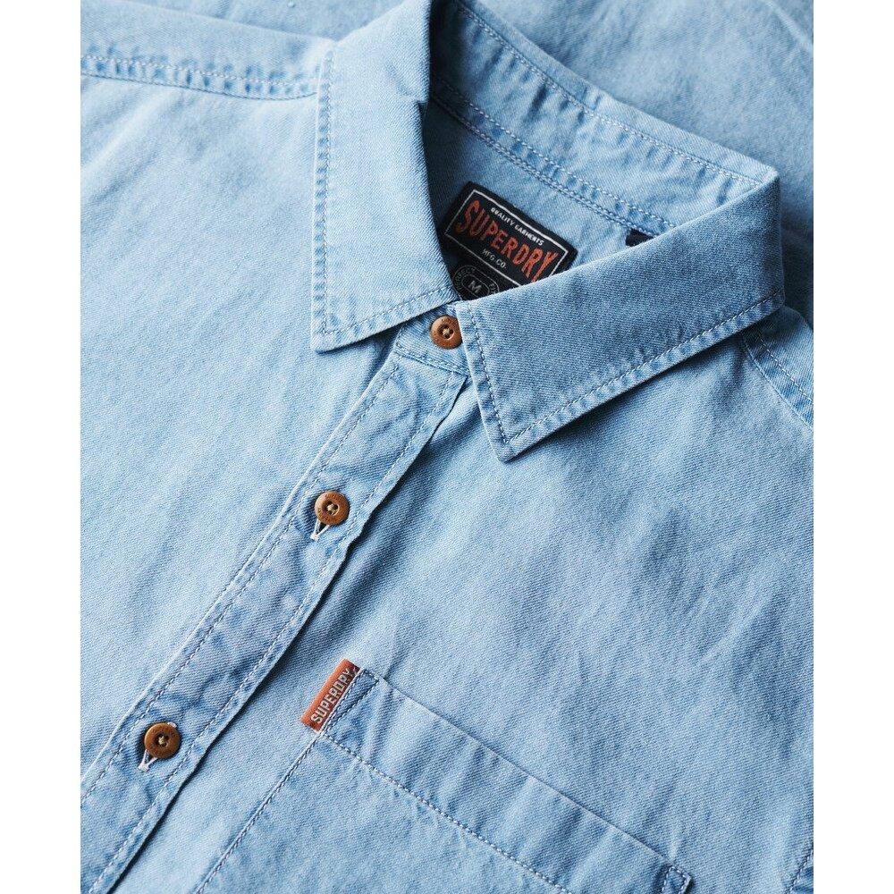 product/s/u/superdry_m4010624a-mb9_worn-wash_4.jpg
