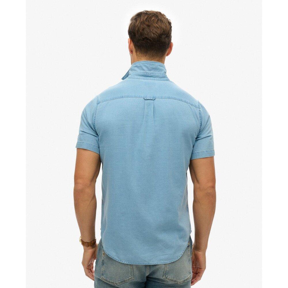 product/s/u/superdry_m4010624a-mb9_worn-wash_6.jpg