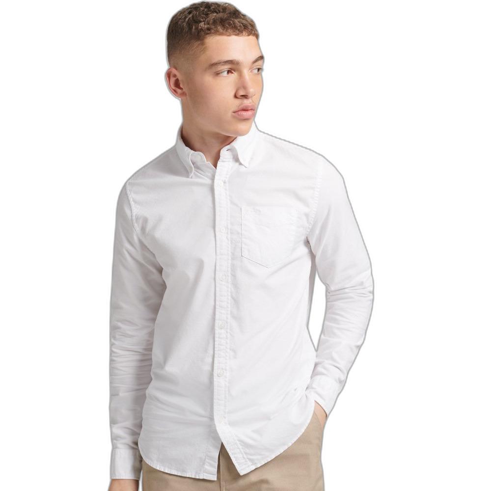 product/s/u/superdry_m4010653a-01c_0.jpg