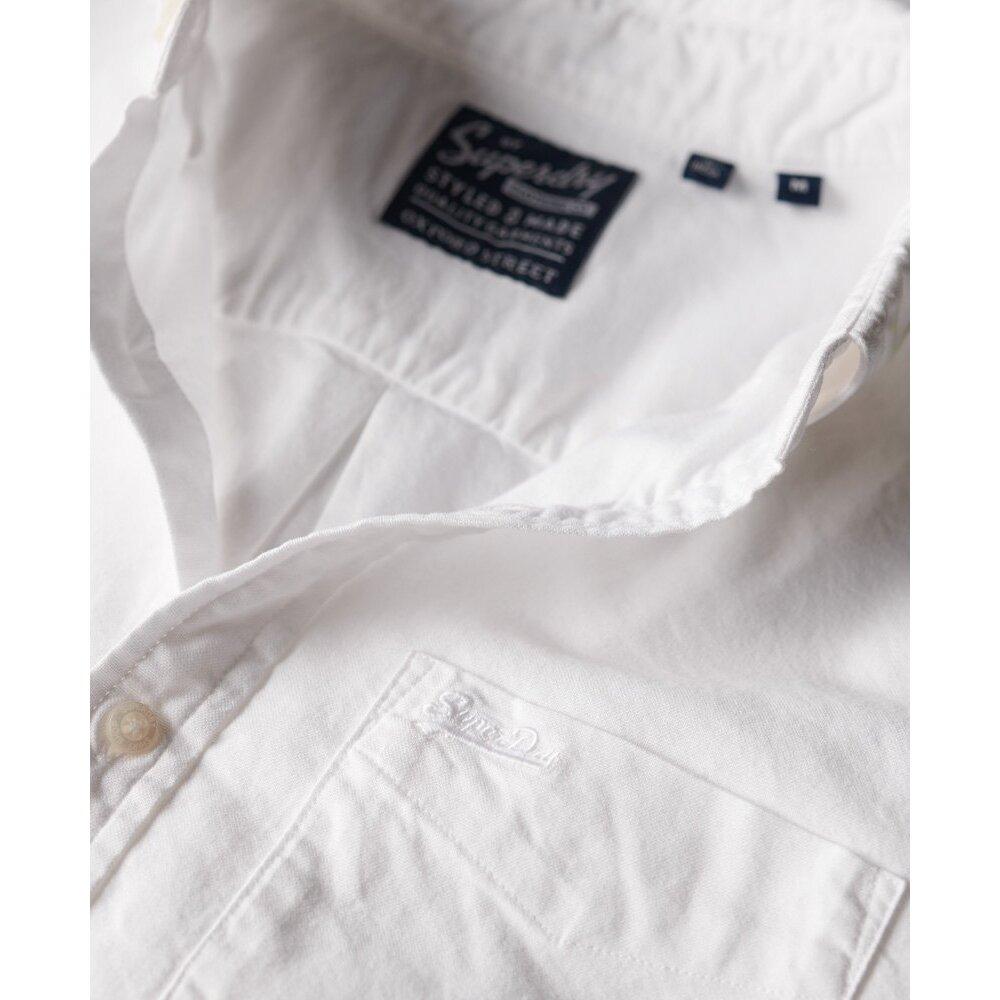 product/s/u/superdry_m4010653a-01c_7.jpg