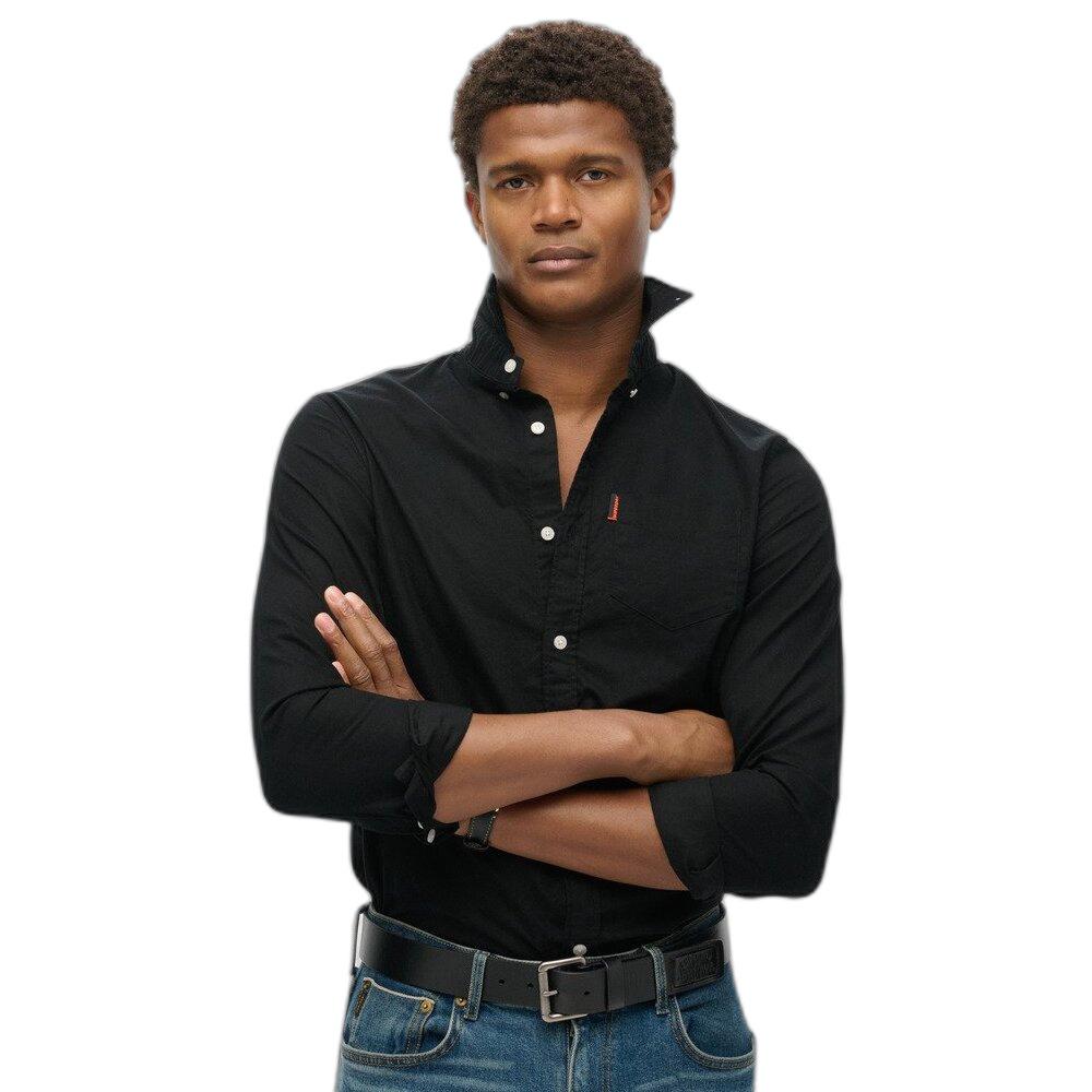 product/s/u/superdry_m4010653a-02a_noir_1.jpg