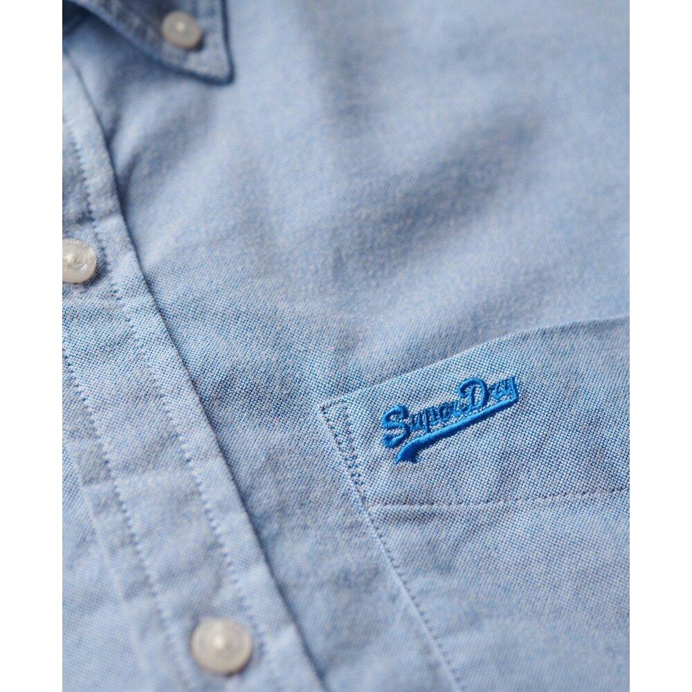 product/s/u/superdry_m4010653a-49g_1.jpg