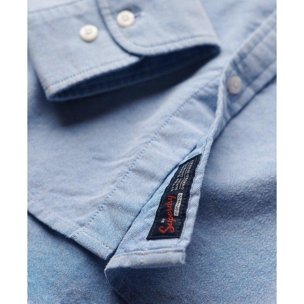 product/s/u/superdry_m4010653a-49g_2.jpg