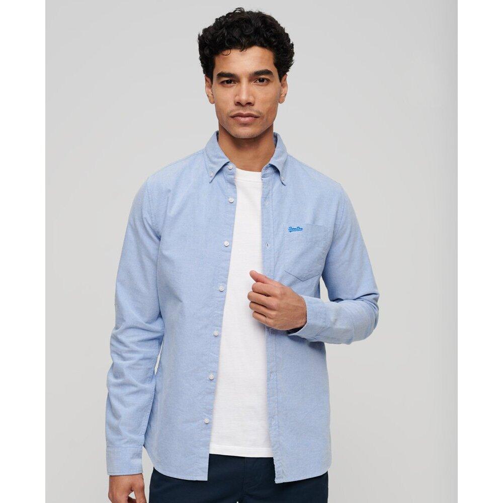product/s/u/superdry_m4010653a-49g_3.jpg