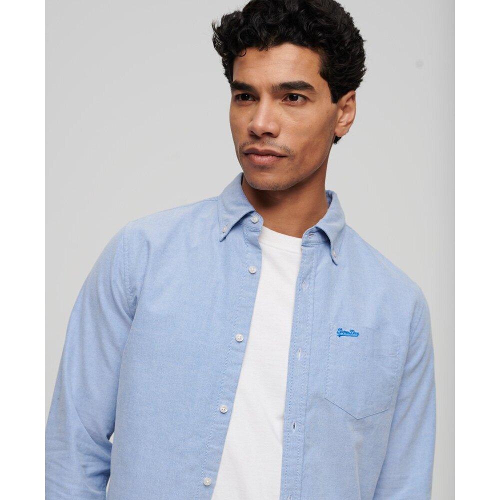 product/s/u/superdry_m4010653a-49g_4.jpg