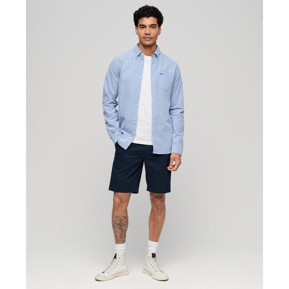 product/s/u/superdry_m4010653a-49g_5.jpg
