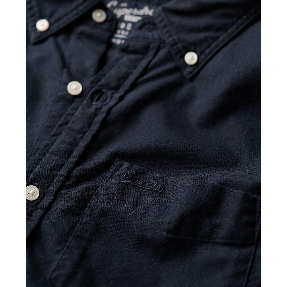product/s/u/superdry_m4010653a-98t_10.jpg