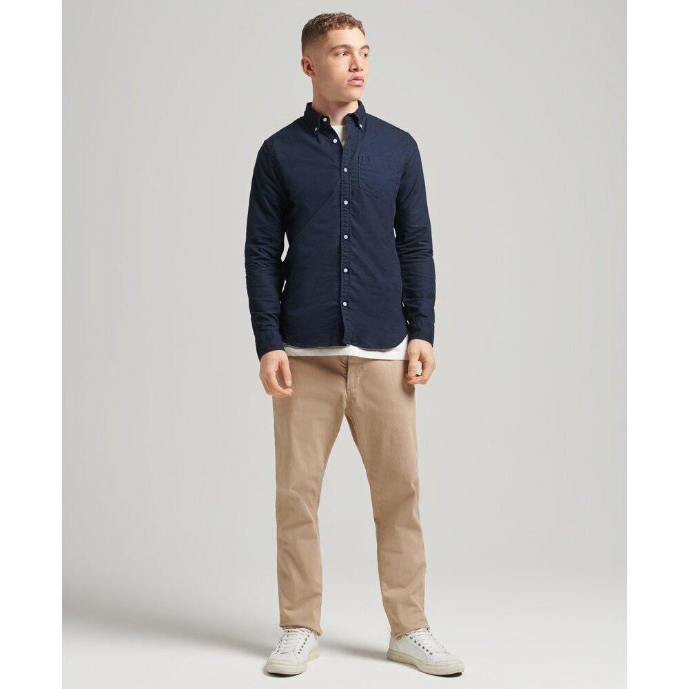 product/s/u/superdry_m4010653a-98t_11.jpg