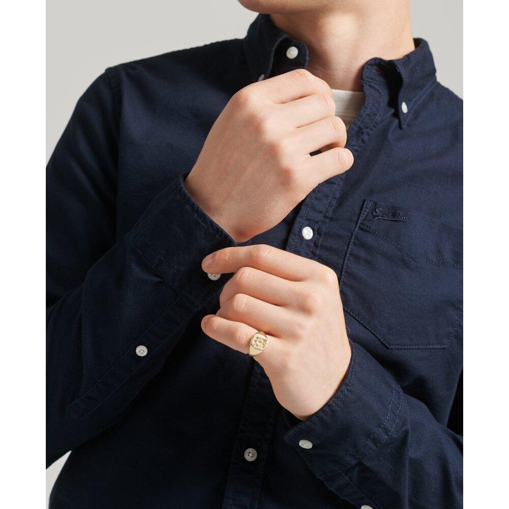 product/s/u/superdry_m4010653a-98t_4.jpg
