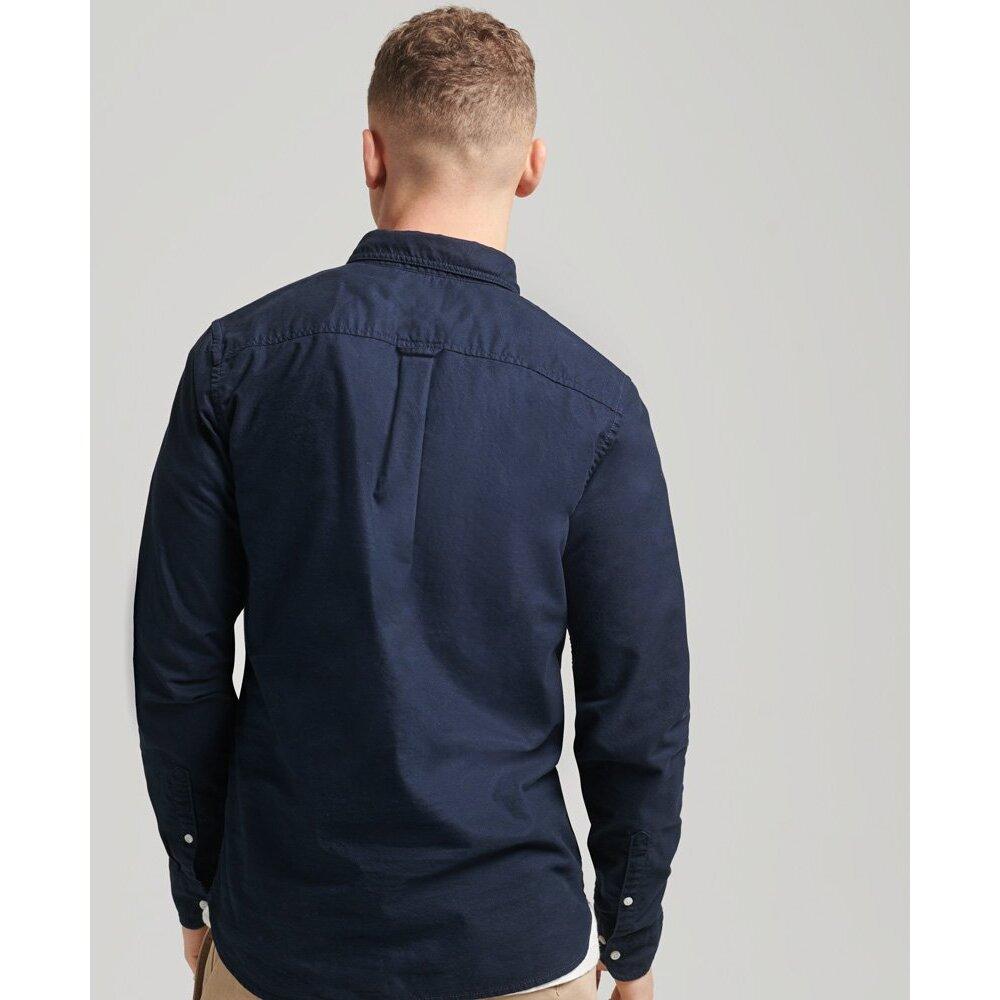 product/s/u/superdry_m4010653a-98t_6.jpg