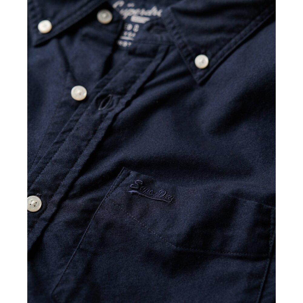 product/s/u/superdry_m4010653a-98t_9.jpg