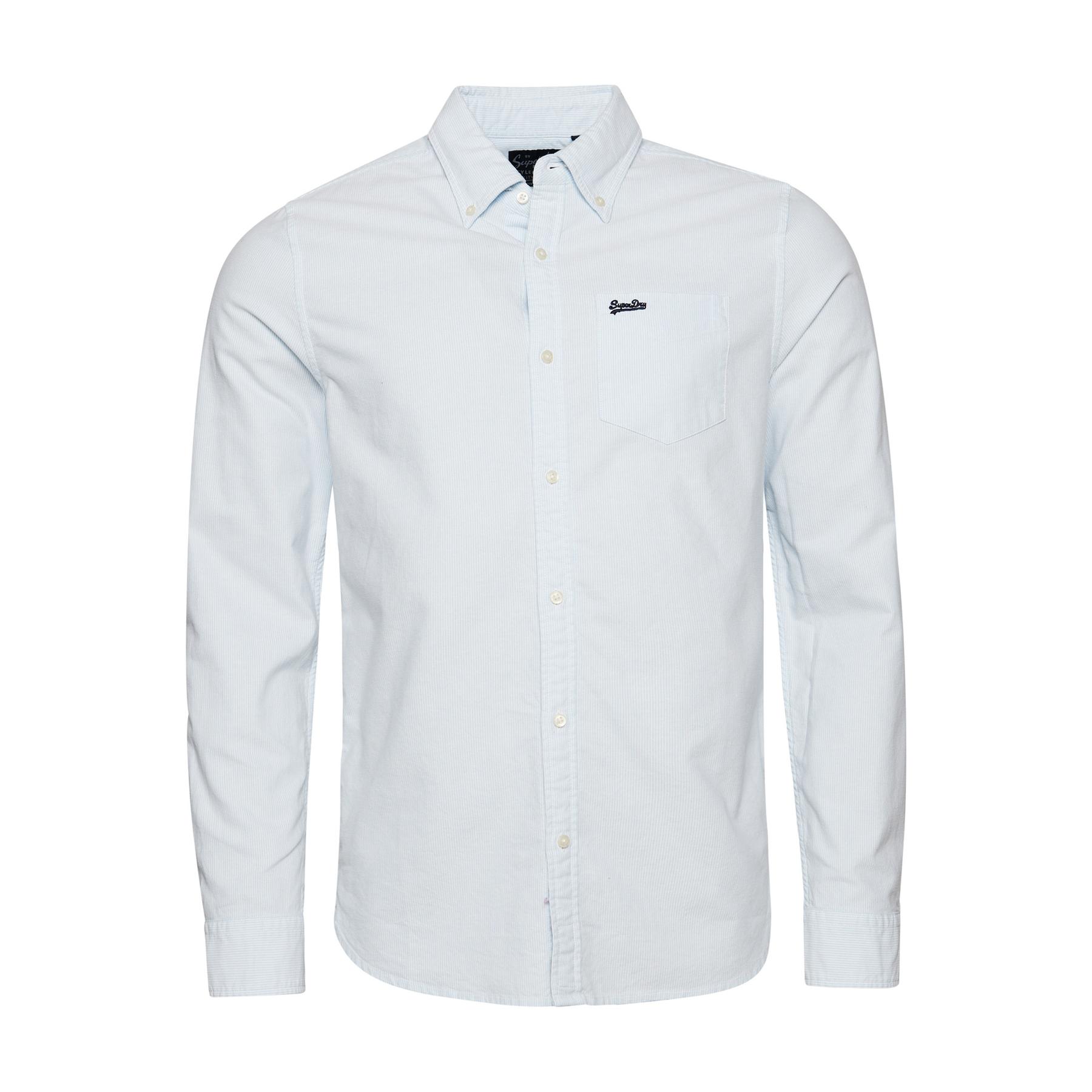 product/s/u/superdry_m4010653a-h71_0.jpg
