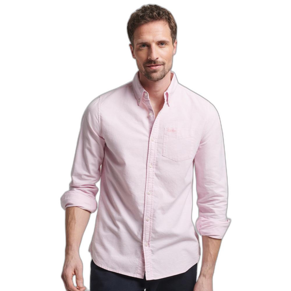 product/s/u/superdry_m4010653a-lpm_city-pink_1.jpg