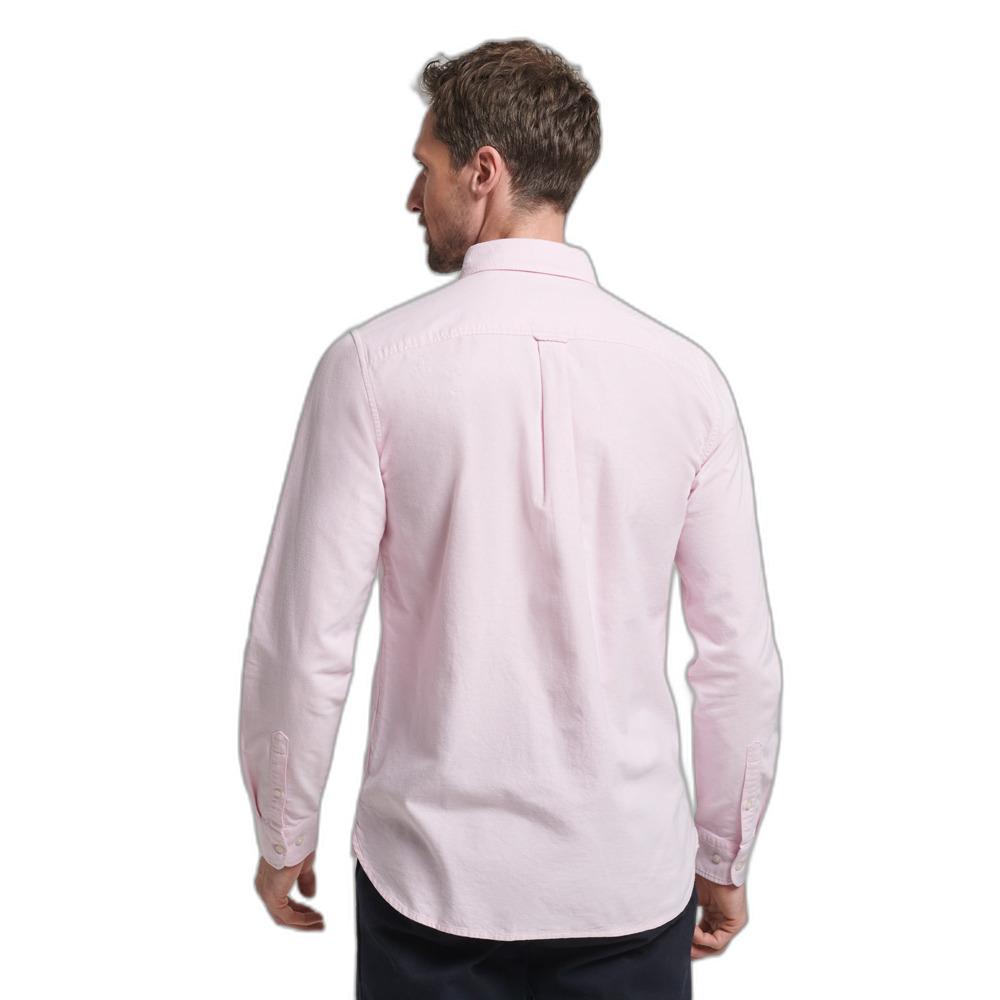 product/s/u/superdry_m4010653a-lpm_city-pink_2.jpg