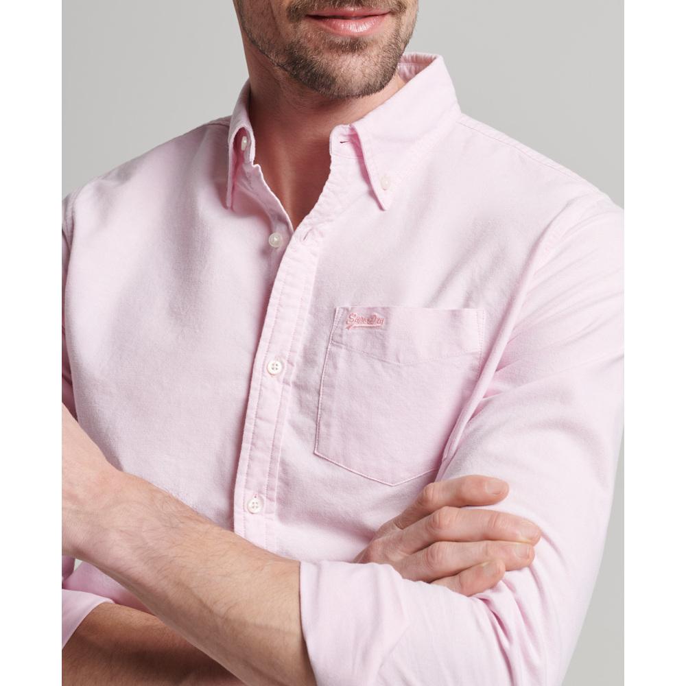 product/s/u/superdry_m4010653a-lpm_city-pink_3.jpg