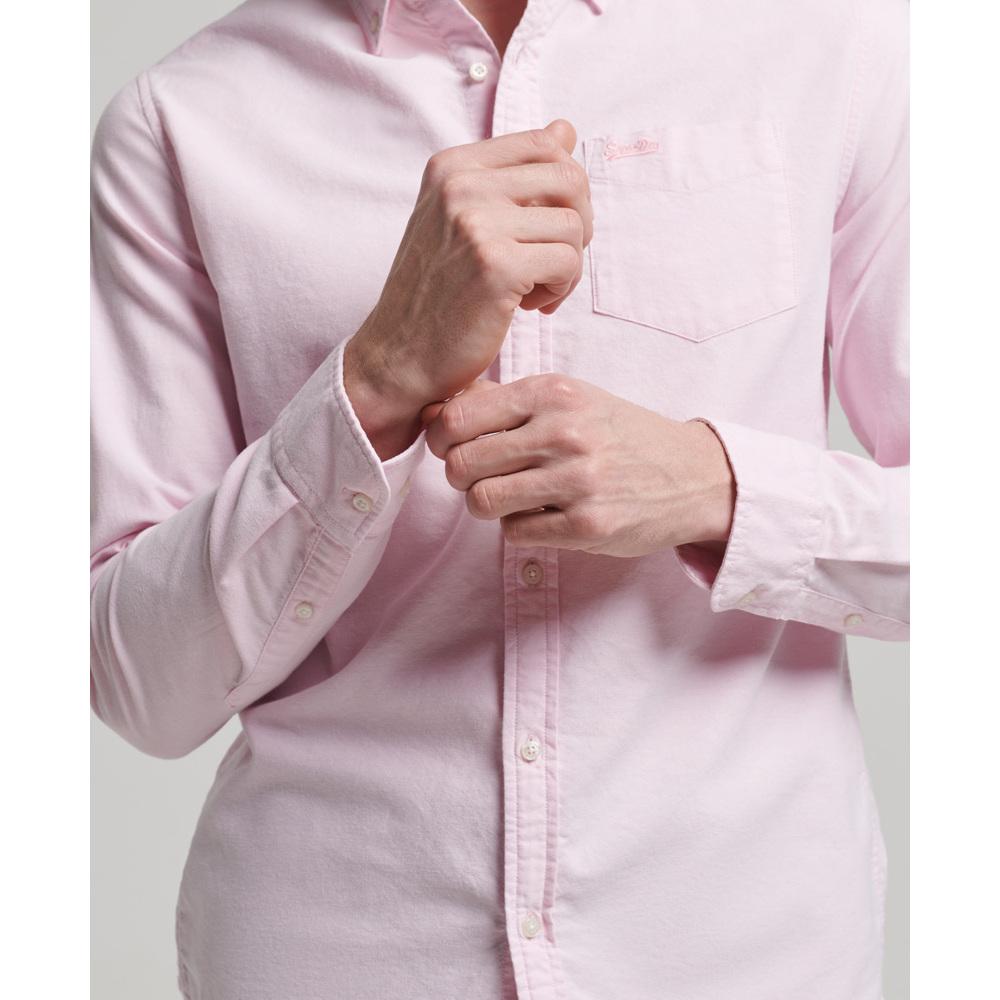 product/s/u/superdry_m4010653a-lpm_city-pink_4.jpg