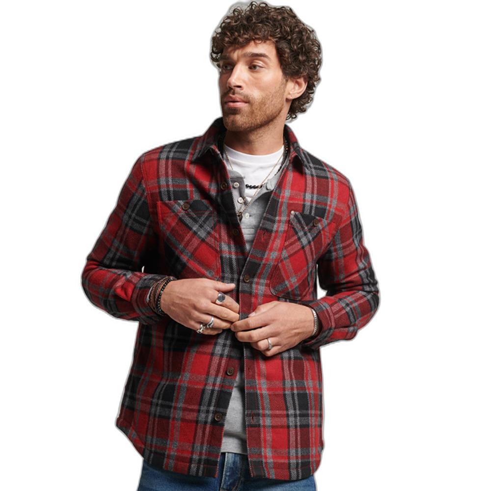 product/s/u/superdry_m4010675a-9mw_0.jpg