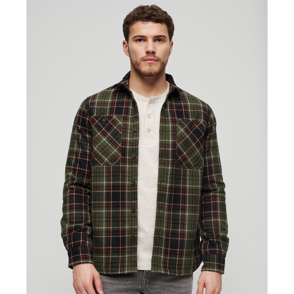 product/s/u/superdry_m4010675a-9xg_18.jpg
