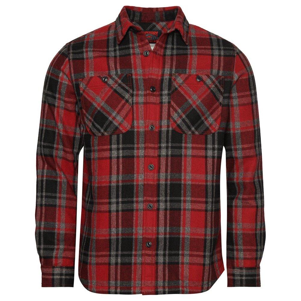 product/s/u/superdry_m4010675a-9xh_0.jpg