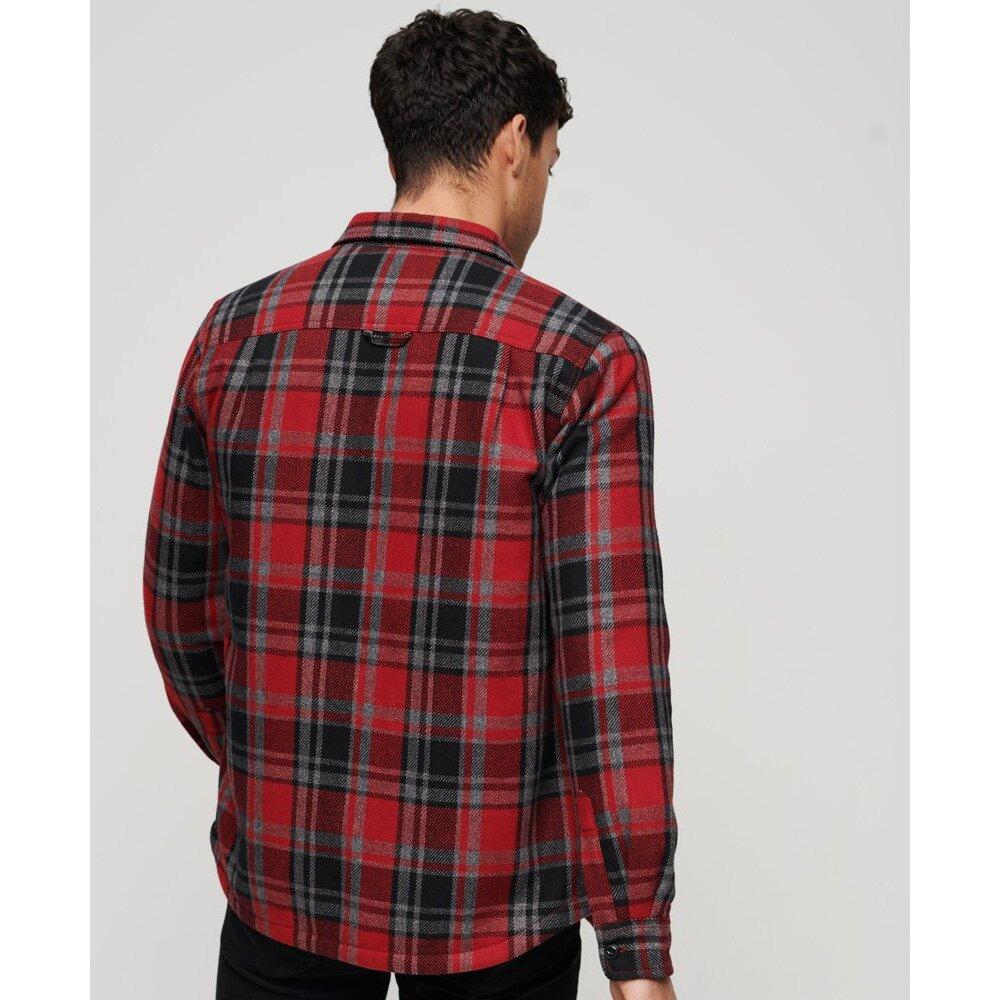 product/s/u/superdry_m4010675a-9xh_1.jpg