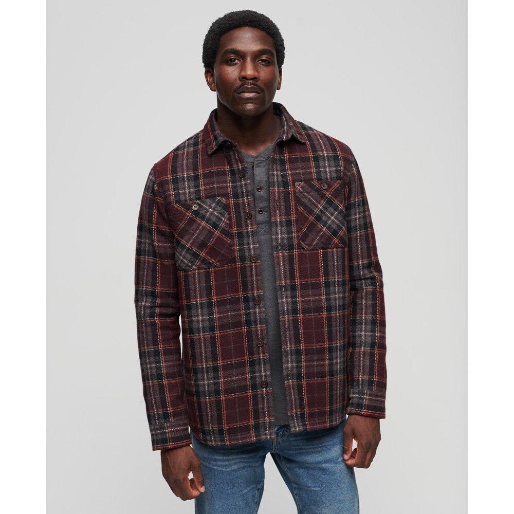 product/s/u/superdry_m4010675a-9xi_01.jpg