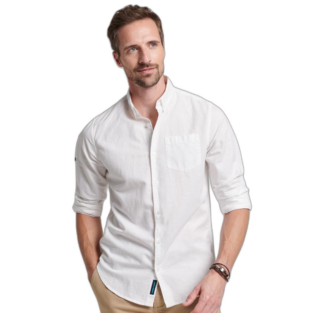 product/s/u/superdry_m4010696a-01c_0.jpg