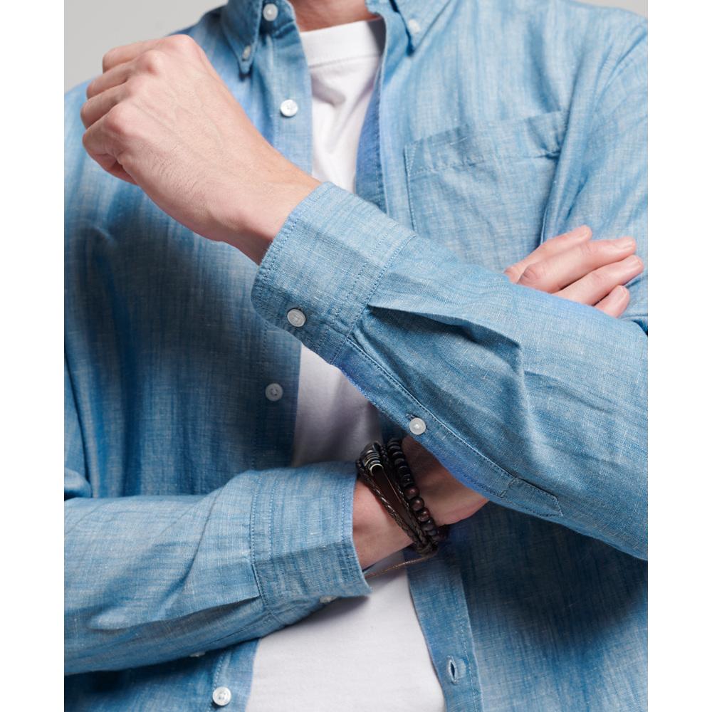 product/s/u/superdry_m4010696a-5yg_2.jpg