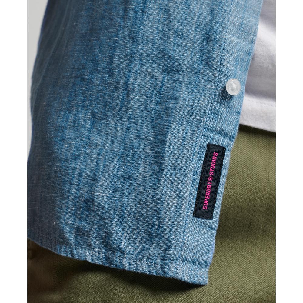 product/s/u/superdry_m4010696a-5yg_4.jpg