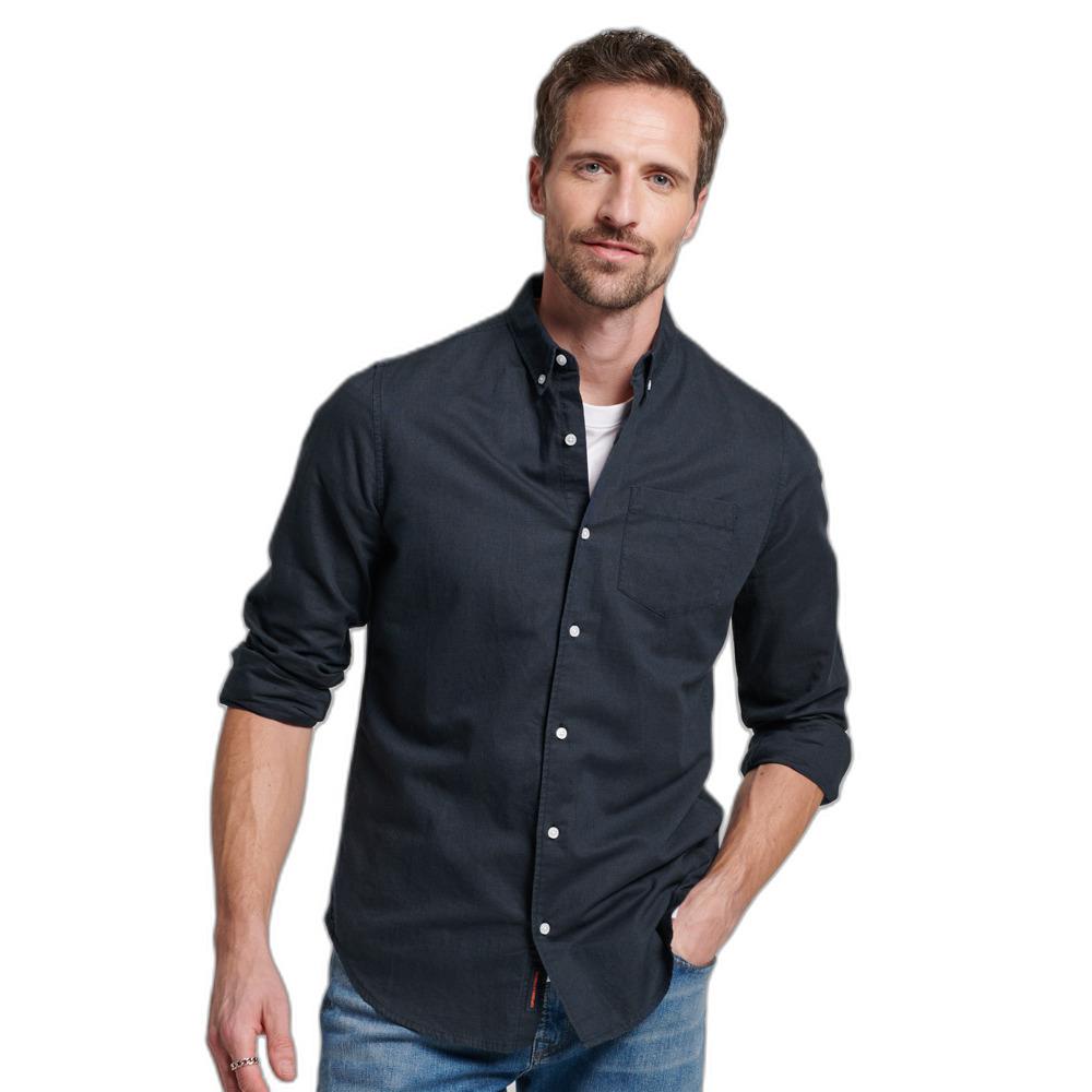 product/s/u/superdry_m4010696a-98t_0.jpg