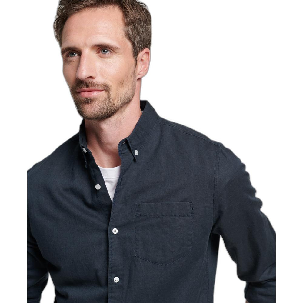 product/s/u/superdry_m4010696a-98t_1.jpg